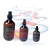 Import Argan Oil Hair Mask  Deep Conditioner - 100% Organic Jojoba Oil, Aloe Vera  - Repair Dry Hair from China