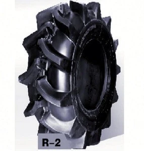 ARMOUR brand deep tread tractor tire R-2 23.1-26 28L-26 18.4-30