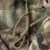 Import Army Military ACU uniform CP multicam color from China