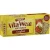 Import Arnotts Vita-Weat Cracker 9 Grains 250g from Australia