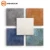 Import Artificial ceramic stone and glass mosaic tile shell mosaic decorative bricks from China