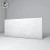 Import Artificial White Marble Quartz Dining Table Top Kitchen Countertop Vanity Tops from China
