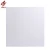 Import Artistical fireproof calcium silicate ceiling tiles from China