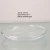Import (ASC1220)Sample Pyrex Glass Dishes!Cheap Wholesale Prices Machine Pressed Baking Dishes&amp;Pans!Cheap Pyrex Baking Dishes And Pans from China