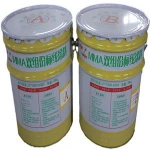 Asian hot sale glow in the dark anti corrosion reflective raw materials for road marking paint