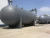 Import ASME LPG Storage Tank&pressure vessel from China