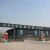 Asparagus blanching machine food cooking processing machine