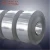 Import ASTM A240 304 316 420 Stainless Steel strip from China