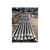 Import ASTM A276 410 420 416 Stainless Steel Pipe 1/8"~40" Round Stainless Steel Bar from China