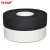 Import Athletic Sports Tape Strong Easy Tear No Sticky Custom Hockey Grip Lacrosse Tape from China