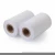 Import Atm Cash Papier Thermique Thermal Paper Rolls 80x80mm from China
