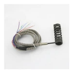 ATPARTS pid hot runner temperature controller