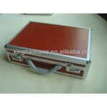 Attache case cheap,poker chip briefcase,doctor briefcase