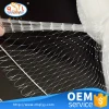 Attractive Price float fishing net roll nylon multi mono fishing net for small fish