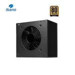 atx power 2000W Miner Power Supply PSU Power Supplies 20+4Pin