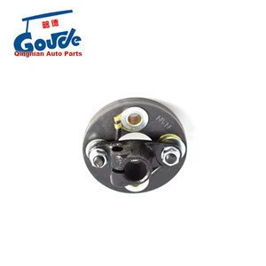 Auto Chassis Parts U-Joint For Toyota , Truck Steering Shaft Connection OEM:45230-35020