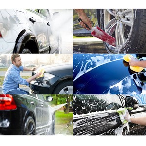 auto cleaning automobiles detailing car wash products Other Household Cleaning Tools &amp; Accessories car cleaning tools