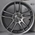Import Auto Drive Systems alloy rims for car from China