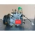 Import Auto Engine accessories oil pump model 000106BV42B VE4/11F1900LNJ03 fuel pump racing fuel pump bosh from China