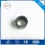 Import auto engine parts powder metallugy size material customized bearings bushings accessories from China