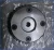 Import Auto Engine Timing Gear for Mazda 3, 5, 6, MX-5, CX-7 (Engine 2.0) LF94-12-4X0 from China
