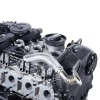 Auto engines 2.0L TSI EA888 CDN CNC Engine Assembly For Audi A3 A4L A5 A6L A7 Q3 Q5 Q7 S3 Engine
