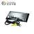 Import Auto High Performance Electronics Built in Multimedia Video Interface for Audi Q3 from China