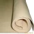Auto Interior Fabrics Polyester Non woven Needle Punch In Automotive Car Bonnet Covering Non Woven Roof