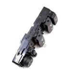 auto part power window switch for BMW X5 61319241955