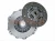 Import Auto Parts Byd 483qb 324066710 Clutch from China