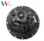 Import Auto parts rear drive differential assembly from China