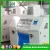 Import Auto rye all grain flour mill for sale from China