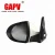 Import Auto Spare Parts Car Side Mirror Left For KIA Sportage 11- OEM 87610-4T300 from China
