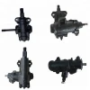 Auto Steering gear types For Mazda 2000 For Isuzu truck For Suzuki Pick Up For Toyota Hilux 44110-35330 etc