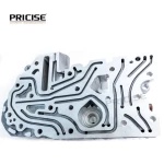 Auto Transmission Systems Valve body accumulator housing 0AM DQ200 mechatronic housing 0AM325066C 0AM325066AE 0AM325066AC