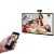 Import Autofocus 1080P Web Camera Webcamera Webcam with Built in Microphone from China