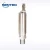 Import Automatic 316L stainless steel Gauge pressure potter pressure switch from China