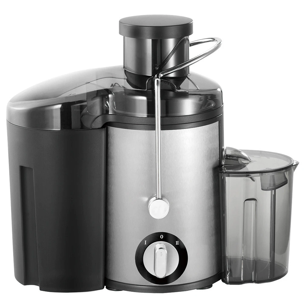 automatic apple juicer high quality apple juicer kitchen industrial new design apple juicer