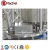 Import Automatic Canned Fruit Sealing Machine from China