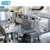 Import Automatic Capsule Pill Blister Packaging Packing Machines from China