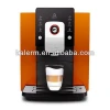 Automatic coffee machines manufacturer