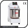 automatic commercial dough mixer for tortilla