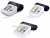 Import Automatic digital blood pressure pulse measurement instrument from China