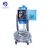 Import Automatic feeding plastic material vacuum hopper loader from China