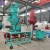 Import Automatic granule packing machine for legume sunflower seeds from China