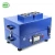 Import Automatic li-ion battery electrode film coating machine with cover heater from China