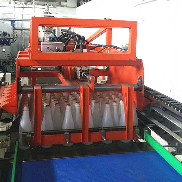 Buy Automatic Loading And Unloading Equipment For Production Line Of ...