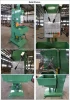 Automatic metal drilling machine Z5140 borehole drilling machine price 40mm