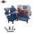 Import Automatic or Semi-automatic Thread Rolling Machine for Pipes & radiator Nipples from China