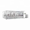Automatic PET Bottle Drinking Water Making Equipment/Spring Water Filling Machine